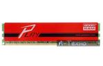 Модуль памяти для компьютера DDR3 8GB 1600 MHz GOODRAM (GYR1600D364L10/8G)