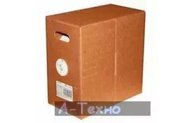 Кабель мережевий 39A-504-FT Molex - Фото