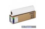Бумага EPSON 17" Standard Proofing Paper (C13S045007)