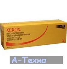 Фотобарабан XEROX WCP C2128/2636/3545 (013R00588)