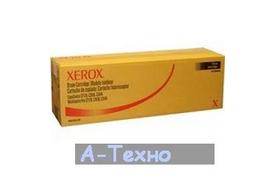 Фотобарабан XEROX WCP C2128/2636/3545 (013R00588) - Фото