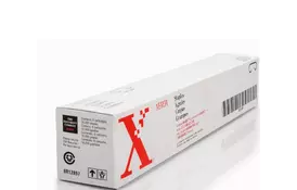 XEROX WC56XX (008R12897) - Фото