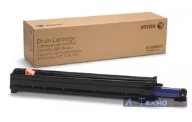 Драм картридж XEROX WC7425/7428/7435 (013R00647) - Фото