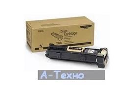 Копи картридж Xerox WC5325/5330/5335 (013R00591) - Фото