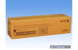 Драм картридж XEROX WC7120/7125/7225 Black (013R00657) - Фото