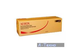 Драм картридж XEROX 700DCP Color (013R00656) - Фото