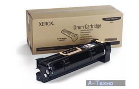 Драм картридж Xerox Phaser 5500/5550 (113R00670) - Фото
