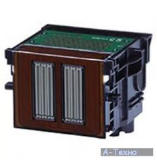 Печатающая головка Canon IPF600/700 PF-03 print head (2251B001)
