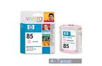 Картридж DJ No. 85 Light Magenta HP (C9429A)