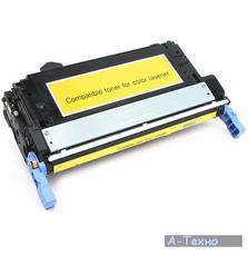 Картридж CLJ 4700 Yellow HP (Q5952A)