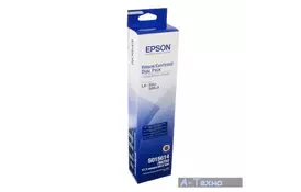 Картридж EPSON original A4 LX300/400/800 FX800/850/870/880 Bundle (2шт) (C13S015614BA) - Фото