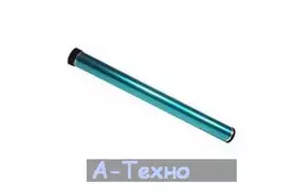 Фотобарабан Static Control SAMSUNG ML-1910/2850/SCX4600/4824 (DRSAM2851/DRSAM2851-GR5) - Фото