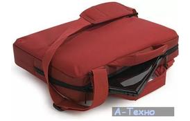 Сумка для ноутбука Tucano 13"W Borsa studio (BSTU2-R) - Фото