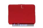 Чехол для ноутбука Tucano 15.6" Folder x notebook (BFC1516-R)