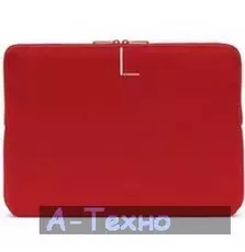 Чехол для ноутбука Tucano 15.6" Folder x notebook (BFC1516-R)