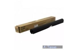 Фотобарабан SHARP MX 500GR для MX-M282/363/453/503 (MX500GR) - Фото