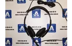 Навушники Logitech H540 USB Headset (981-000480)