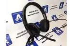 Наушники Logitech H540 USB Headset (981-000480)