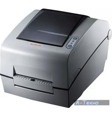 Принтер этикеток Bixolon SLP-T400