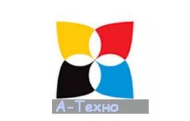 Бумага ColorWay A4 (PG200020A4) - Фото