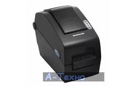 Принтер этикеток Bixolon SLP-D220G (11602) - Фото