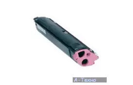 Картридж EPSON AcuLaser C3000 magenta (C13S050211) - Фото