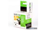 Картридж PATRON для HP PN-H121XL BLACK (CC641HE) (CI-HP-CC641HE-B-PN)