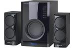 Акустическая система Defender Avante X55 (65155)