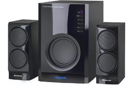 Акустическая система Defender Avante X55 (65155) - Фото