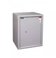 Сейф мебельный Паритет-К L.48.K (L48K)