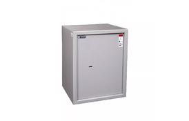 Сейф меблевий Паритет-К L.48.K (L48K) - Фото