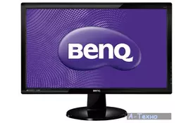 Монитор BENQ GL2450HM - Фото