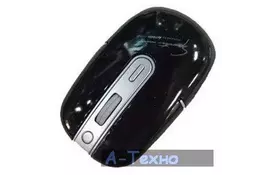 Мишка A4tech G9-558FX-2 - Фото