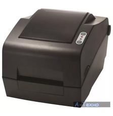 Принтер этикеток Bixolon SLP-TX400G
