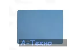 Коврик SVEN Notebook microfiber (HC01-01 blue) - Фото