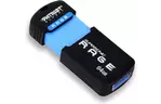 USB флеш накопитель Patriot 64GB Supersonic RAGE USB 3.0 (PEF64GSRUSB)