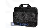 Сумка для ноутбука Continent 15.6 CC-032 Blackprints (CC-032 Blackprints)