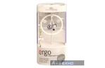 Наушники Ergo VT12