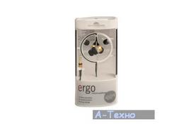 Наушники Ergo VT28 - Фото