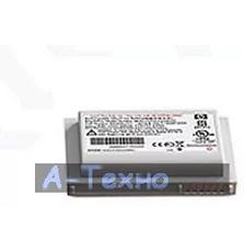 Аккумулятор для ноутбука HP iPAQ hw6000 Series (FA835AA)