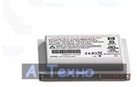 Акумулятор до ноутбука HP iPAQ hw6000 Series (FA835AA) - Фото