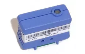 Виртуальный медиа ключ Модуль IBM Express Virtual Media Key (other p/n 46C7526 for x3550 M3 x3650 M3) (49Y3723) - Фото