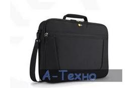 Сумка для ноутбука CASE LOGIC 15.6" VNCI215 (VNCI215) - Фото