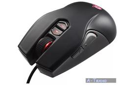 Мышка CoolerMaster Recon (SGM-4001-KLLW1) - Фото