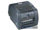 Принтер этикеток TSC TTP-345 (99-127A003-00LF)