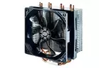 Процессорный кулер Cooler Master Hyper T4 (RR-T4-18PK-R1)