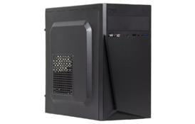 FUJITSU E8310/Black/10, 8V/5800mAh/6Cells/ORIGINAL! - Фото