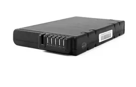 SAMSUNG Sens pro 522/Black/11, 1V/6600mAh/9Cells 102150 - Фото