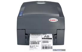 Принтер этикеток Godex G500 UP (5846) - Фото