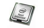 Процессор серверный IBM 6C Intel Xeon E5-2420 1.9GHz/1333 MHz/15MB(x3530 m4) (00D7098)